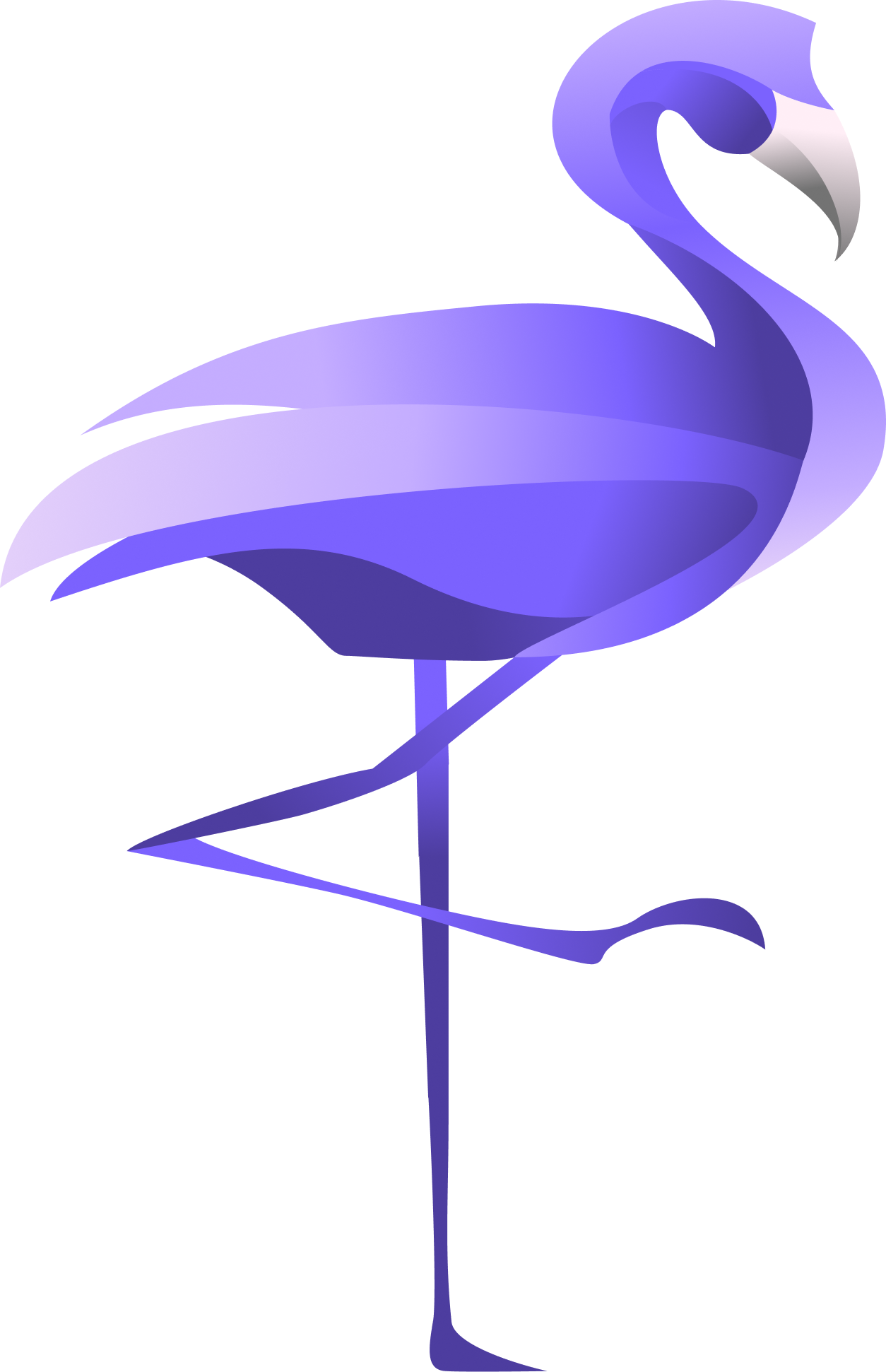 Flamingo Exchange